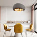 Glain Pendant Light - Residence Supply