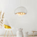 Glain Pendant Light - Residence Supply