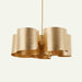 Glemal Pendent Light - Residence Supply