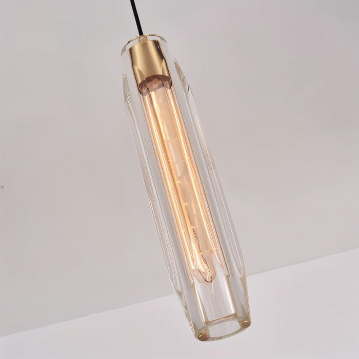 Glizma Pendant Light - Residence Supply