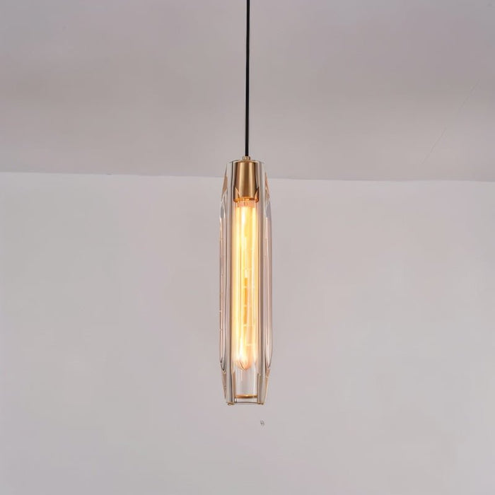 Glizma Pendant Light - Residence Supply