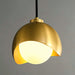 Gloam Pendant Light - Residence Supply