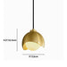 Gloam Pendant Light - Residence Supply