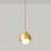 Gloam Pendant Light - Residence Supply