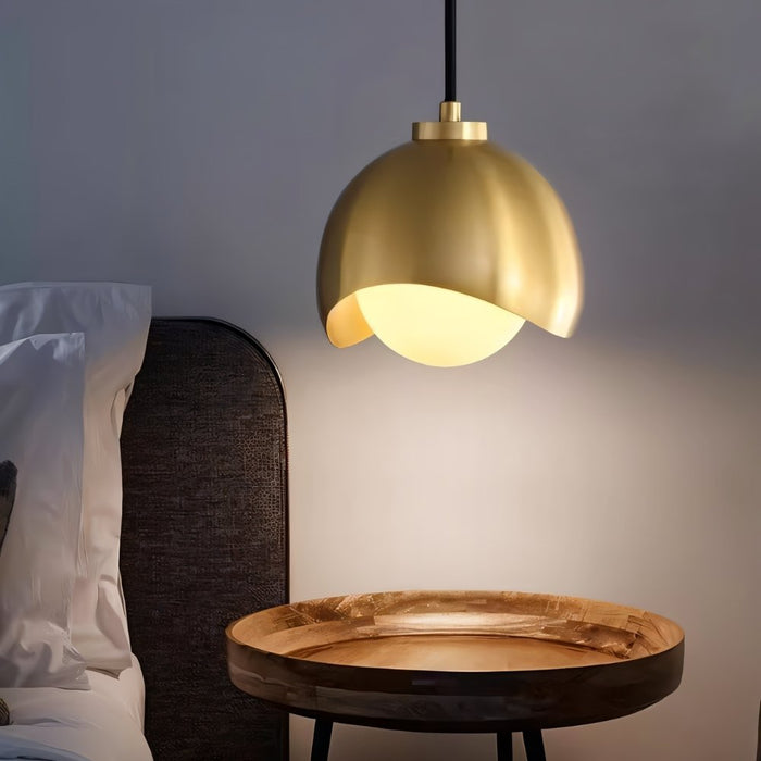 Gloam Pendant Light - Residence Supply