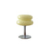 Glossy Macaron Table Lamp - Residence Supply