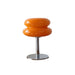 Glossy Macaron Table Lamp - Residence Supply