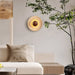 Glova Wall Lamp - Residence Supply