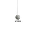 Glow Orb Pendant Light - Residence Supply