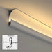 Gonia Profile Light - Residence Supply