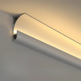 Gonia Profile Light - Residence Supply