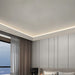 Gonia Profile Light - Residence Supply