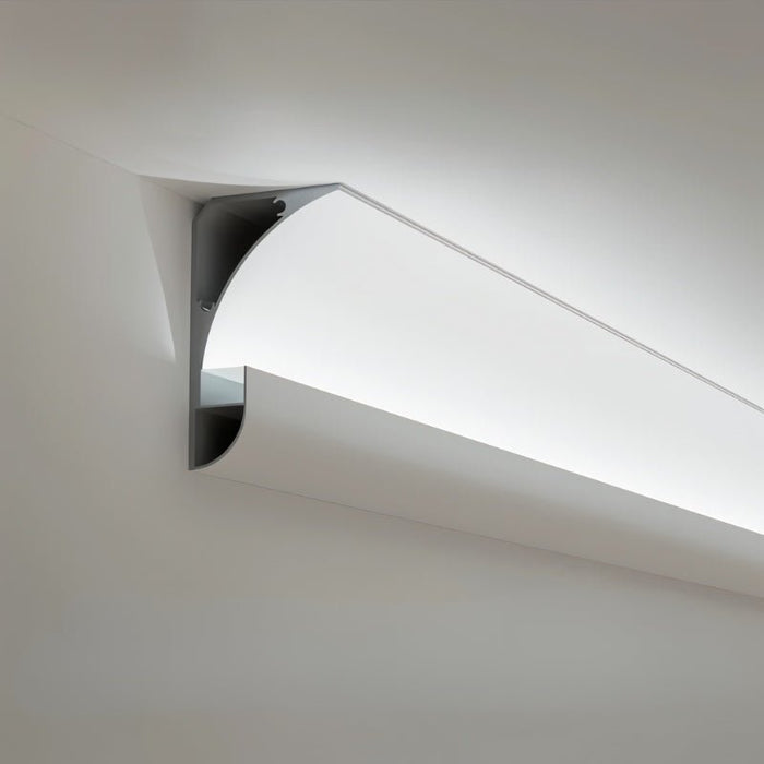 Gonia Profile Light - Residence Supply