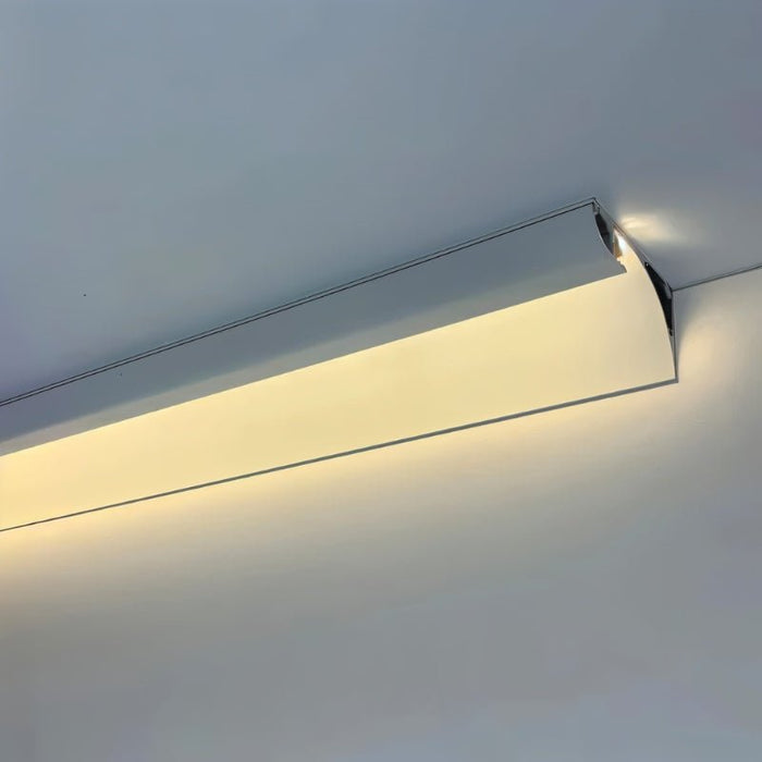 Gonia Profile Light - Residence Supply