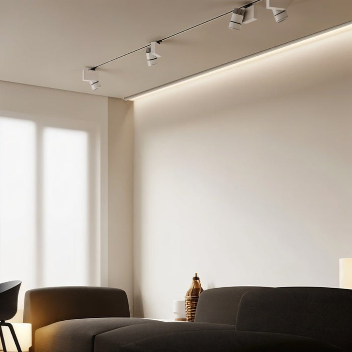 Gonia Profile Light - Residence Supply