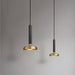 Greal Pendant Light - Residence Supply