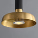 Greal Pendant Light - Residence Supply