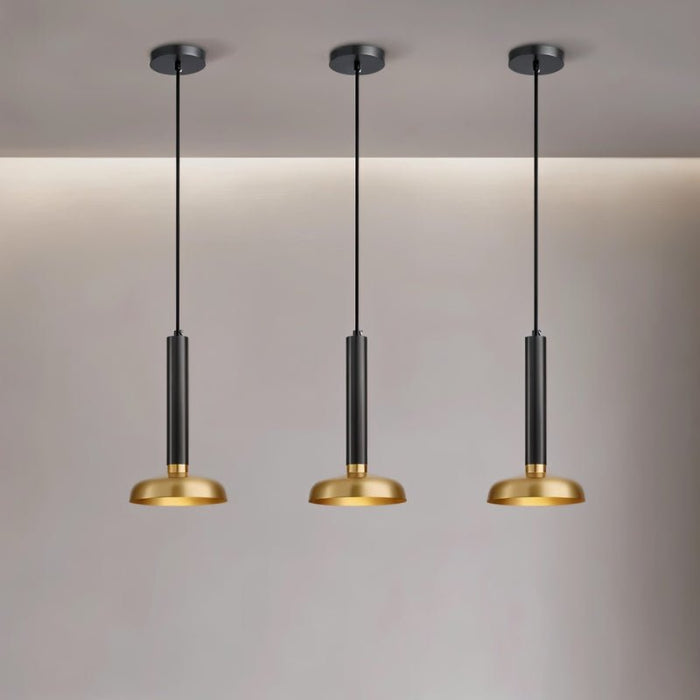 Greal Pendant Light - Residence Supply