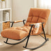 Grevena Chair - Residence Supply