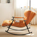 Grevena Chair - Residence Supply