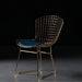 Grid Chair - Residence Supply