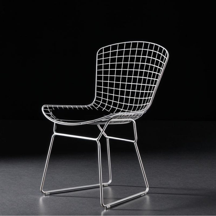 Grid Chair - Residence Supply