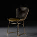 Grid Chair - Residence Supply