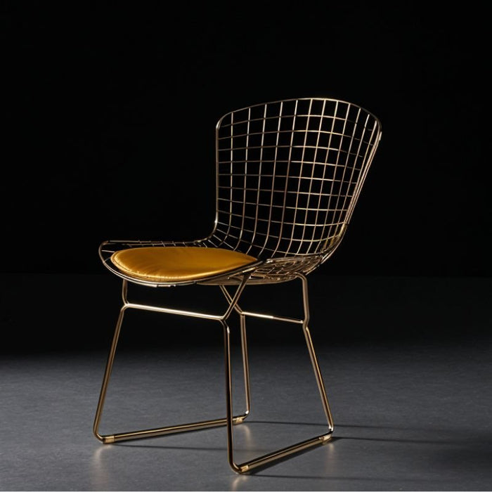 Grid Chair - Residence Supply