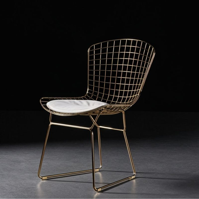 Grid Chair - Residence Supply