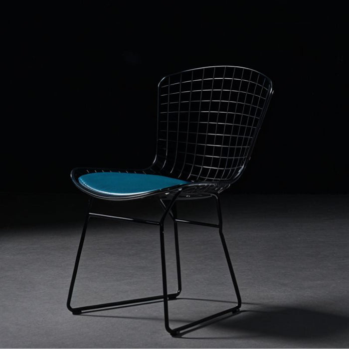 Grid Chair - Residence Supply