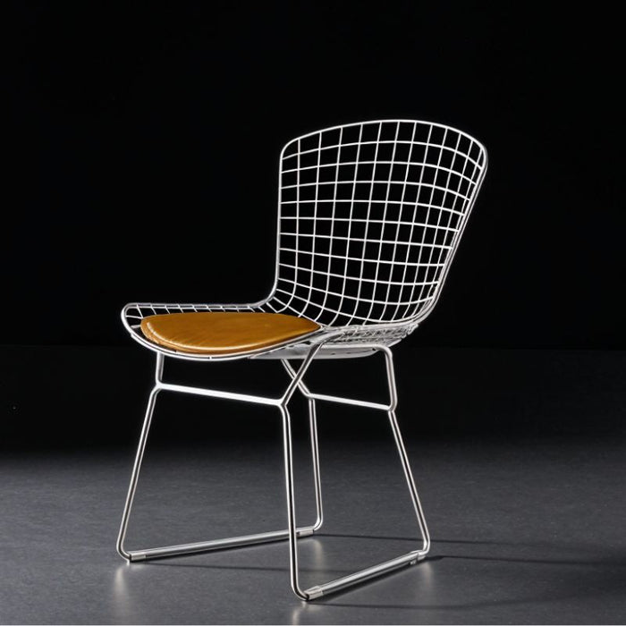 Grid Chair - Residence Supply