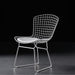 Grid Chair - Residence Supply