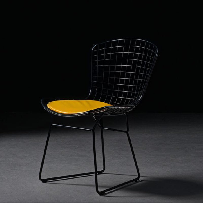 Grid Chair - Residence Supply