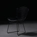 Grid Chair - Residence Supply