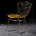 Grid Chair - Residence Supply