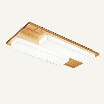 Gulnaz Ceiling Light - Residence Supply