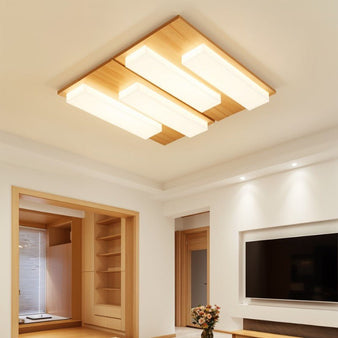 Gulnaz Ceiling Light - Residence Supply