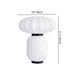 Gurban Table Lamp - Residence Supply