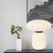 Gurban Table Lamp - Residence Supply