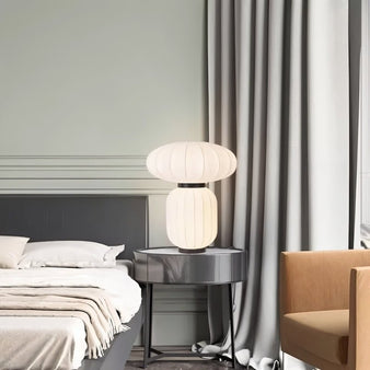 Gurban Table Lamp - Residence Supply