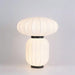 Gurban Table Lamp - Residence Supply