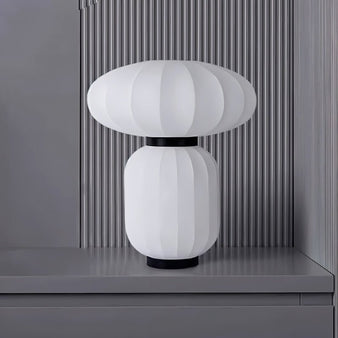 Gurban Table Lamp - Residence Supply