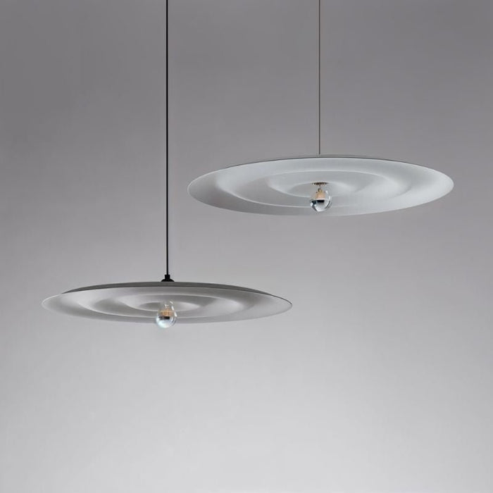 Gyral Pendant Light - Residence Supply