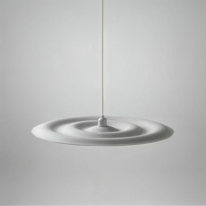 Gyral Pendant Light - Residence Supply