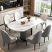 Elegant Habron Dining Chair 