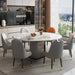 Beautiful Habron Dining Chair 