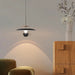 Haler Pendant Light - Residence Supply