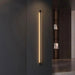 Hanur Wall Lamp - Living Room Lighting