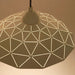 Harita Pendant Light - Residence Supply