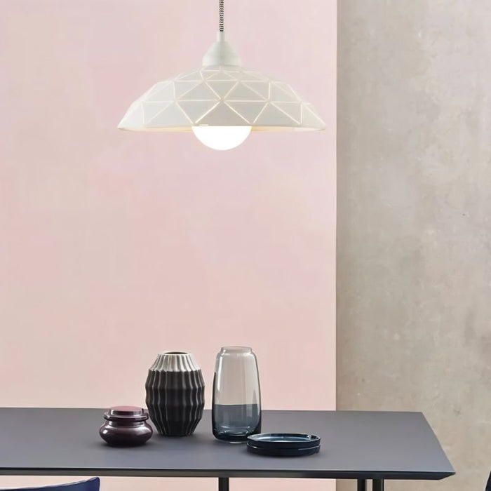 Harita Pendant Light - Residence Supply